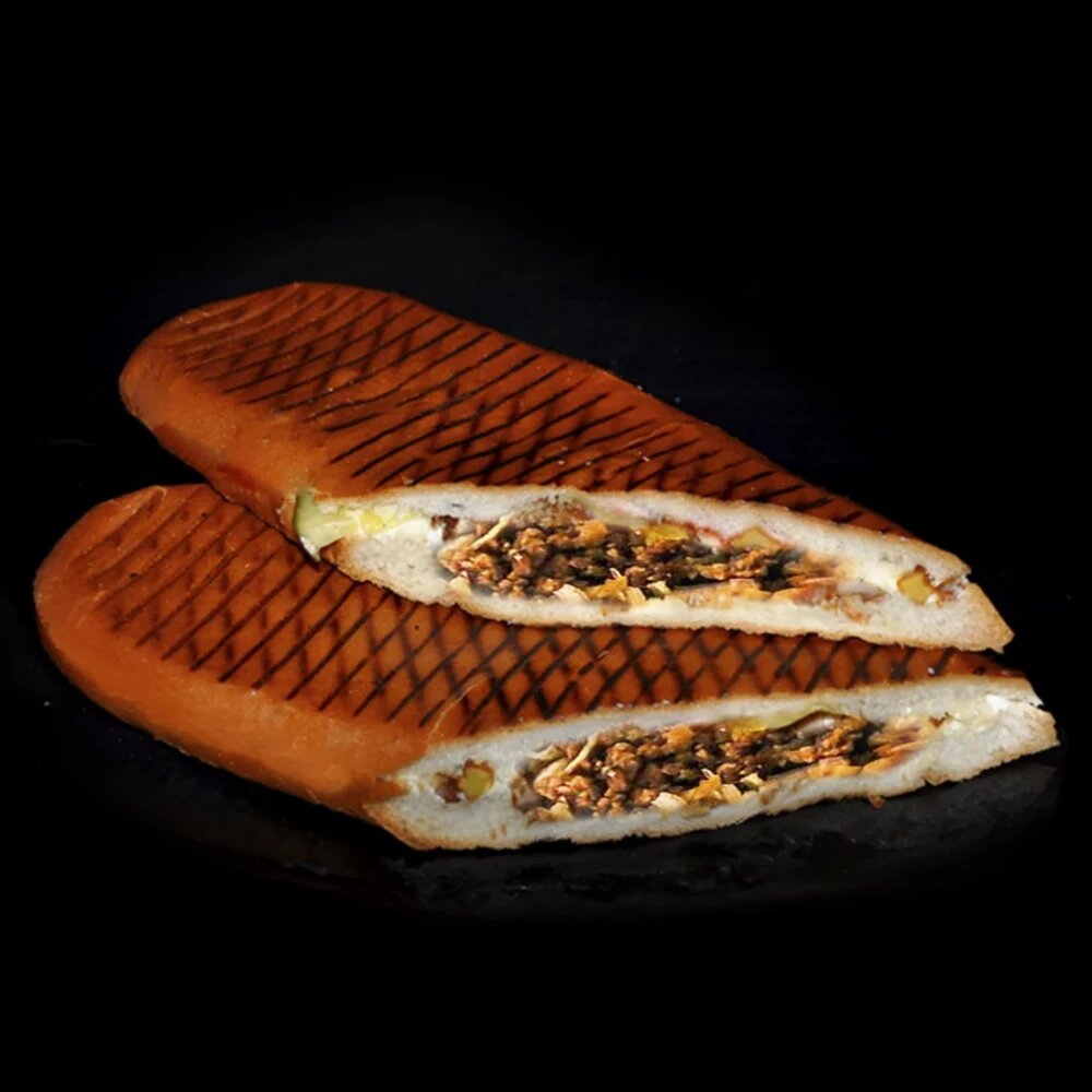 Говяжий большой багет