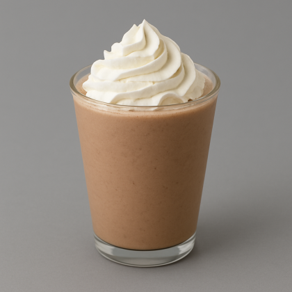 Фраппучино