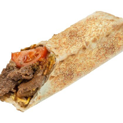 Лаваш тандыр