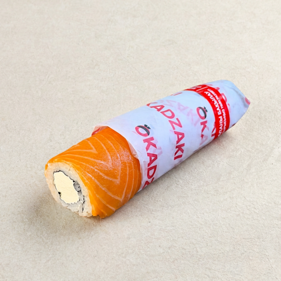 Суши-Донер Филадельфия