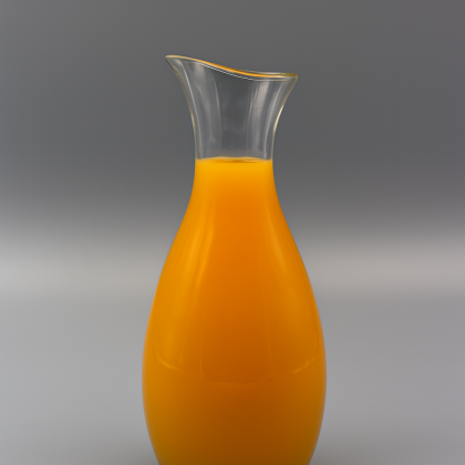 Сок Апельсиновый