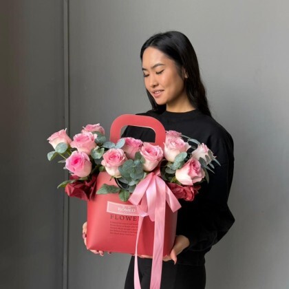 Маленькие радости