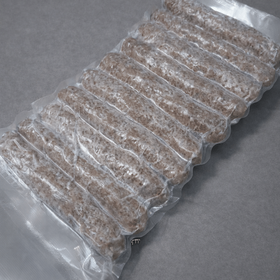 Замороженный гиждыван.