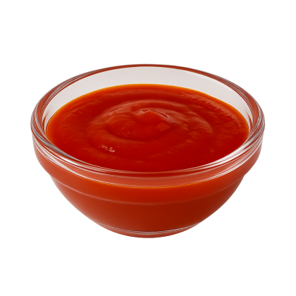 Соус шрирача