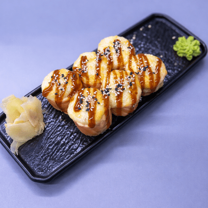 Филадельфия Чиз Гриль