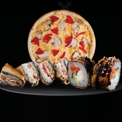 Сет Студент