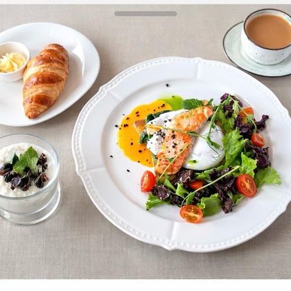 Популярный сет