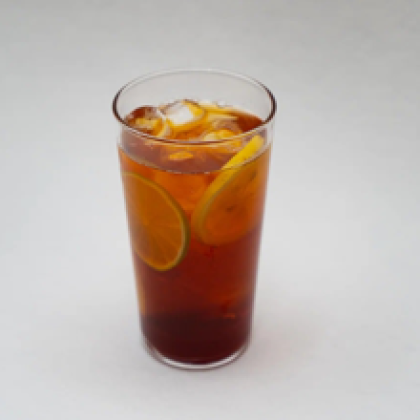 Жидектi Ice Tea