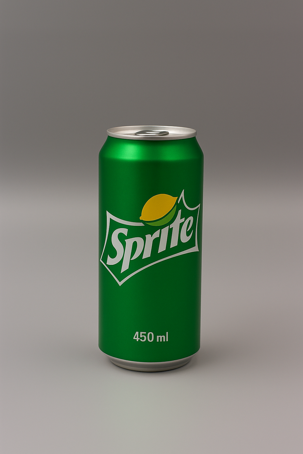 Sprite 0.45