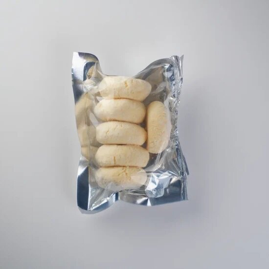 С/М Сырники / 360 гр