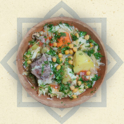 Фатиршурбо