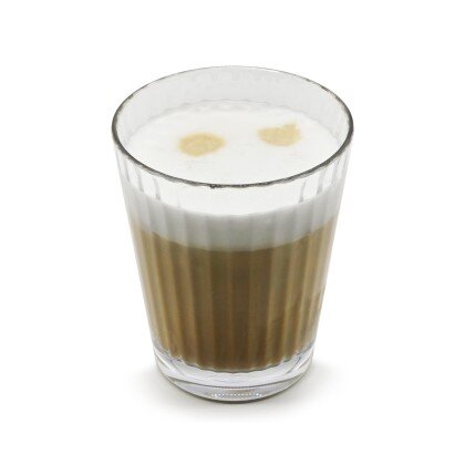 凍泡沫咖啡