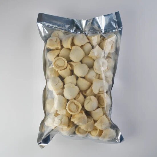 С/М Пельмени куриные /0,900г