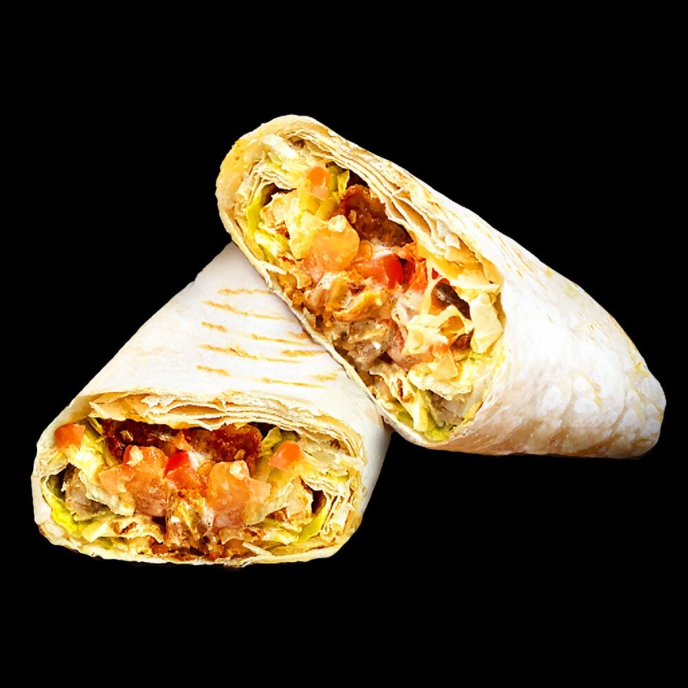 КУРИНЫЙ СРЕДНИЙ ДОНЕР